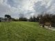 Thumbnail Property for sale in Church Street, Churchover, Rugby