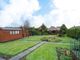 Thumbnail Detached bungalow for sale in South Street, Swineshead, Boston