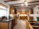 Thumbnail Detached house for sale in Mole Way, Shawbirch, Telford, Shropshire