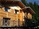 Thumbnail Chalet for sale in Les Carroz d`Araches, Grand Massif, French Alps, France