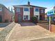 Thumbnail Semi-detached house for sale in Earls Road, Trentham, Stoke-On-Trent