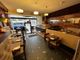 Thumbnail Restaurant/cafe for sale in Shandwick Place, Edinburgh