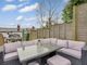 Thumbnail Terraced house for sale in Wycombe Lane, Wooburn Green