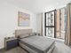 Thumbnail Flat for sale in Newcastle Place, London