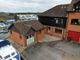 Thumbnail Town house for sale in Ferry Road, Horning