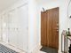 Thumbnail Flat for sale in Ironworks Way, London