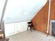 Thumbnail End terrace house for sale in 22340 Locarn, Côtes-D'armor, Brittany, France