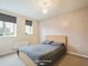 Thumbnail Detached house for sale in Haigh Moor Way, Swallownest, Sheffield