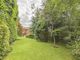 Thumbnail Detached house for sale in Brayston Fold, Middleton, Manchester