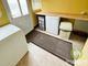 Thumbnail Terraced house for sale in Alexandra Place, Great Harwood