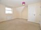 Thumbnail Property for sale in Carisbrooke Close, Stevenage