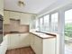 Thumbnail Semi-detached house for sale in Balneath Manor Lane, South Chailey, Lewes, East Sussex