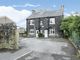 Thumbnail Detached house for sale in Hurlfield Road, Gleadless, Sheffield