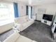 Thumbnail Terraced house for sale in Beechfield, Newton Aycliffe