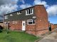 Thumbnail Semi-detached house for sale in Court Close, Bishops Tachbrook, Warwickshire