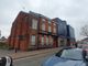 Thumbnail Block of flats for sale in 69 Market Street &amp; The Lightworks, 71 - 75 Market Street, Hednesford, Cannock
