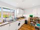 Thumbnail Flat for sale in Surrenden Holt, Brighton, East Sussex