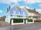 Thumbnail Detached house for sale in Margate Road, Ramsgate