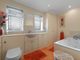 Thumbnail Detached house for sale in Colchester Road, Ardleigh, Colchester