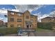Thumbnail Flat to rent in Draycott Close, London NW2 1Uw,