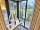 Thumbnail Detached house for sale in Hartlebury