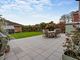 Thumbnail Detached house for sale in Sandling Lane, Penenden Heath, Maidstone