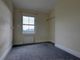 Thumbnail Terraced house for sale in Waterfall Terrace, Barton, Richmond