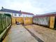 Thumbnail Property to rent in Melville Road, Gosport