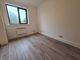 Thumbnail Flat to rent in Park Road, Southampton, Hampshire