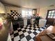 Thumbnail Detached bungalow for sale in Main Street, Gayton Le Marsh, Alford