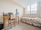 Thumbnail Flat for sale in Walter Bigg Way, Wallingford, Oxfordshire