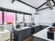 Thumbnail Flat for sale in Pump House, Rotherhithe