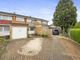 Thumbnail Semi-detached house for sale in Andover Close, Uxbridge