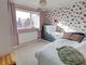 Thumbnail Detached house for sale in Hucclecote Road, Gloucester