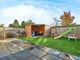 Thumbnail Link-detached house for sale in Ludlow Road, Kidderminster