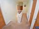 Thumbnail Property for sale in Hubbards Close, Ashby Magna, Lutterworth