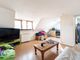 Thumbnail Detached house for sale in Bedford Row, Worthing, West Sussex