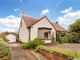 Thumbnail Detached house for sale in Priestden Place, St Andrews