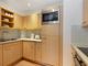 Thumbnail Flat to rent in Consort Rise, 203 Buckingham Palace Road, Belgravia, London