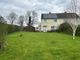 Thumbnail Semi-detached house to rent in Hingsdon Cottages, Netherbury, Bridport