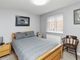 Thumbnail Property for sale in Kingfisher Drive, Leighton Buzzard