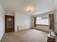 Thumbnail Semi-detached house for sale in Morien Crescent, Rhydyfelin, Pontypridd