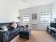 Thumbnail Flat for sale in Carterton, Oxfordshire