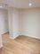 Thumbnail Flat for sale in Lower Lee Street, Leicester