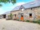 Thumbnail Property for sale in Brittany, Cotes D'armor, Guerledan