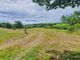 Thumbnail Barn conversion for sale in Burras, Wendron, Helston