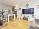 Thumbnail End terrace house for sale in Lea Close, Bushey