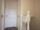 Thumbnail Semi-detached house to rent in Grasslands Drive, Pinhoe, Exeter