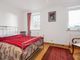 Thumbnail Mews house for sale in Coach House Lane, London