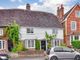 Thumbnail Property for sale in High Street, Cranbrook, Kent